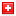 allschall.ch server is located in Switzerland